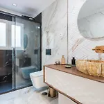 Con Jardin En El Faro * フエンヒロラ